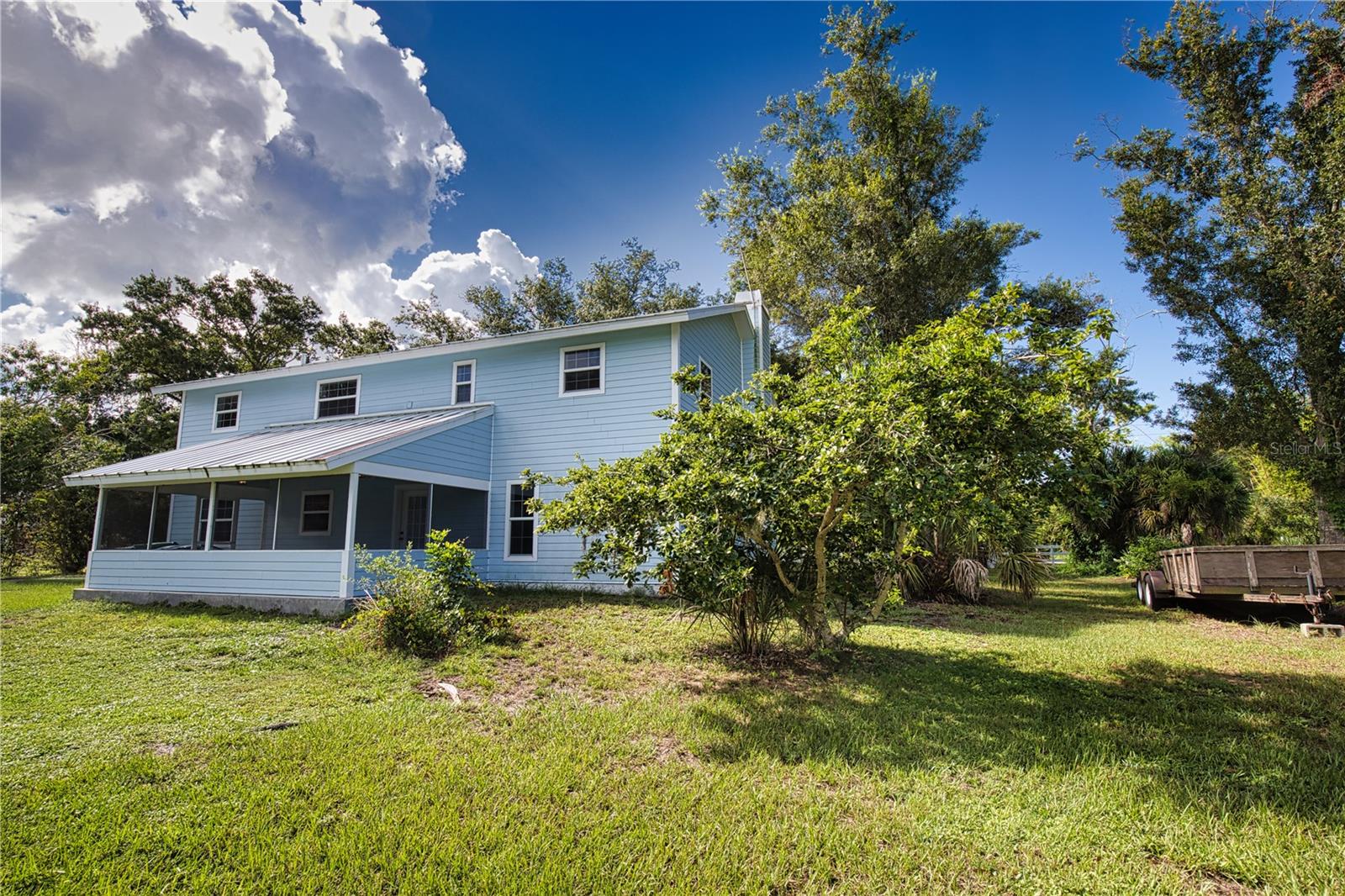 916 Bayshore Dr, Englewood, FL 34223 — photo 80 of 96