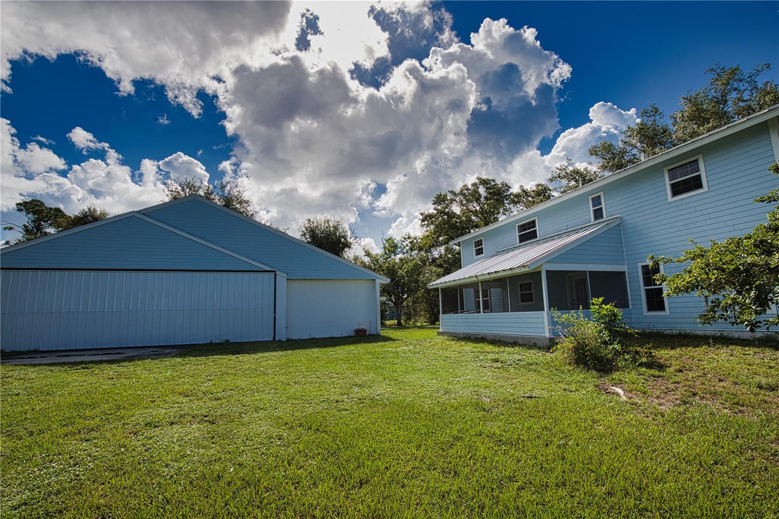 916 Bayshore Dr, Englewood, FL 34223 — photo 81 of 96