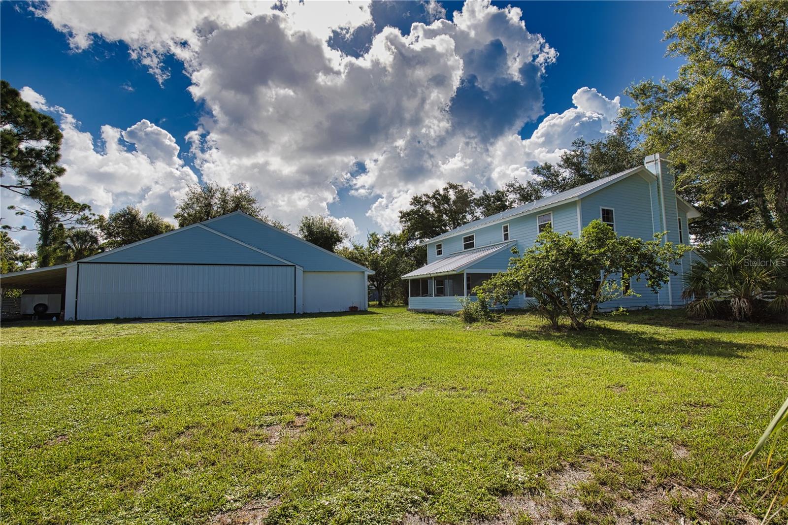 916 Bayshore Dr, Englewood, FL 34223 — photo 82 of 96