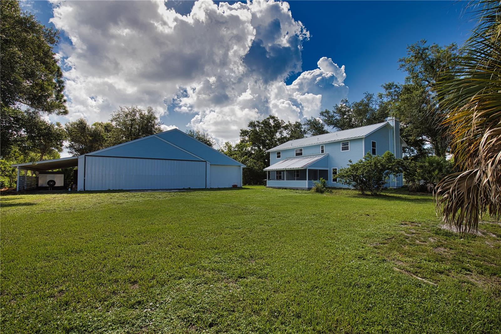 916 Bayshore Dr, Englewood, FL 34223 — photo 83 of 96