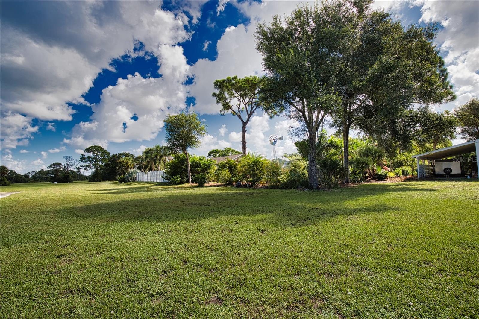 916 Bayshore Dr, Englewood, FL 34223 — photo 84 of 96