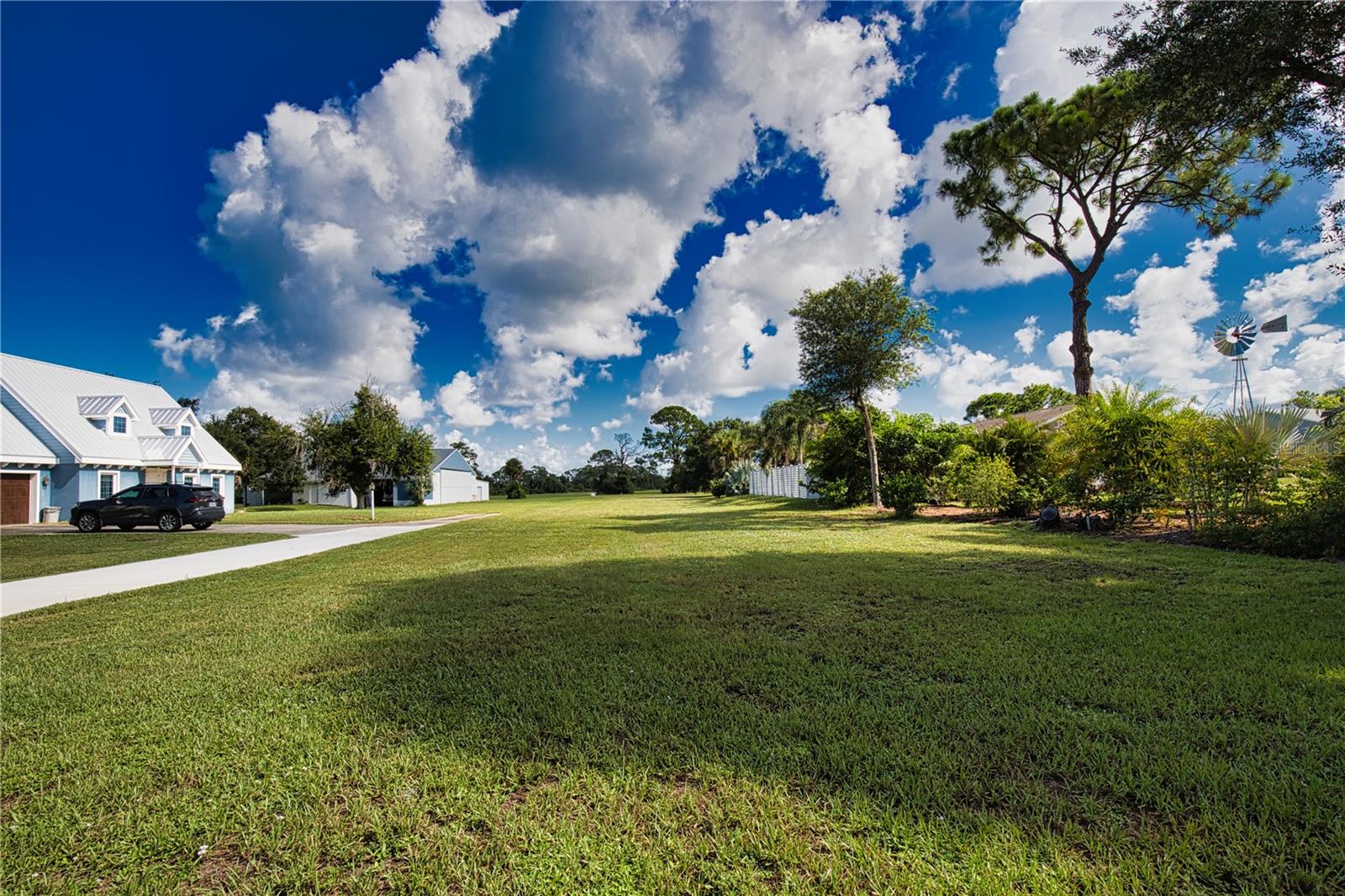 916 Bayshore Dr, Englewood, FL 34223 — photo 85 of 96