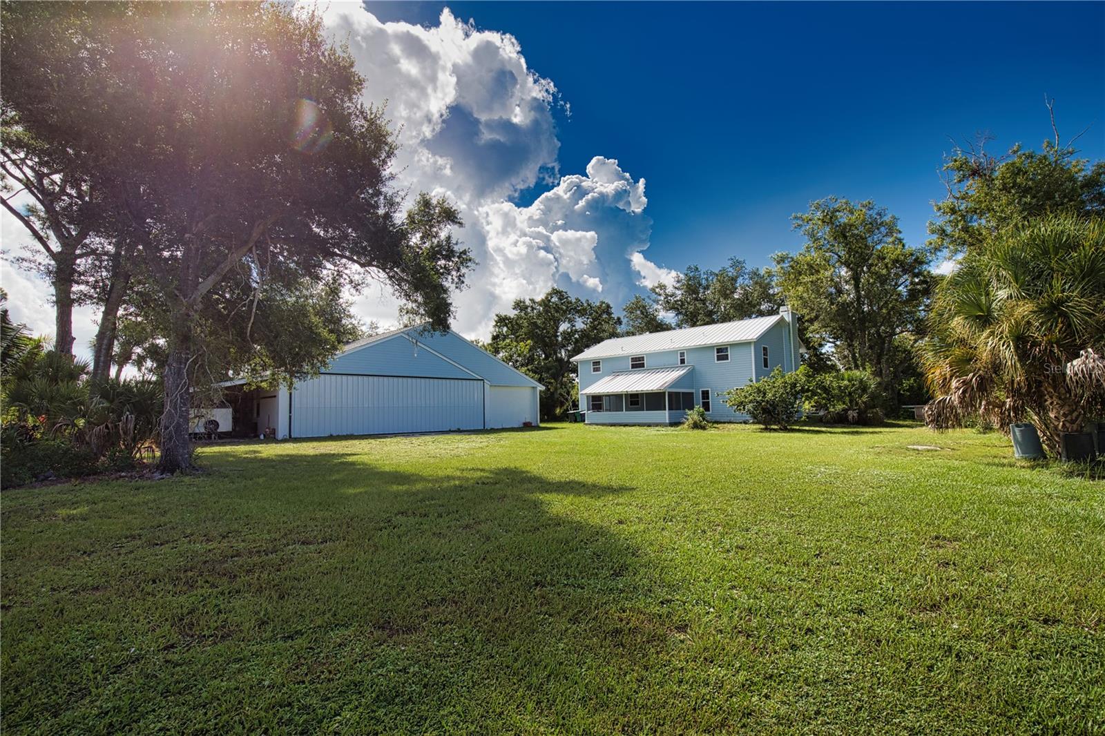 916 Bayshore Dr, Englewood, FL 34223 — photo 86 of 96