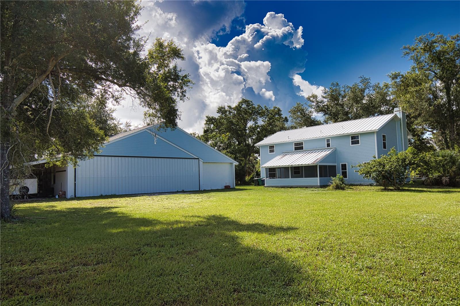 916 Bayshore Dr, Englewood, FL 34223 — photo 87 of 96
