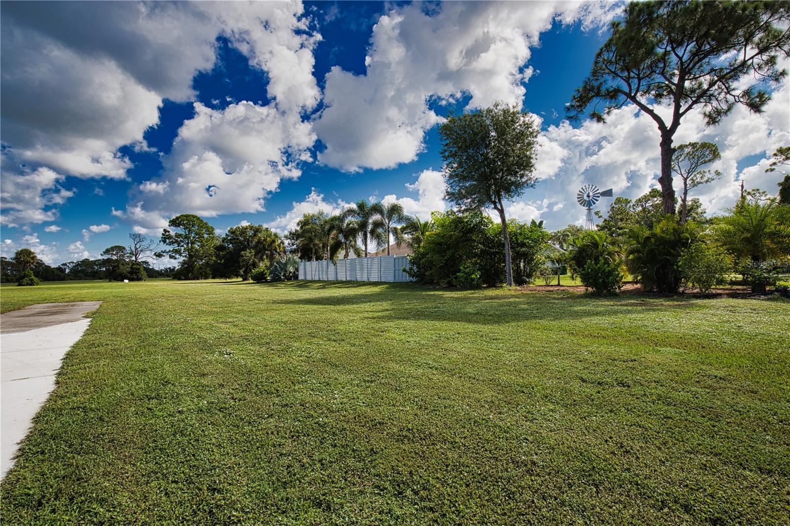 916 Bayshore Dr, Englewood, FL 34223 — photo 88 of 96