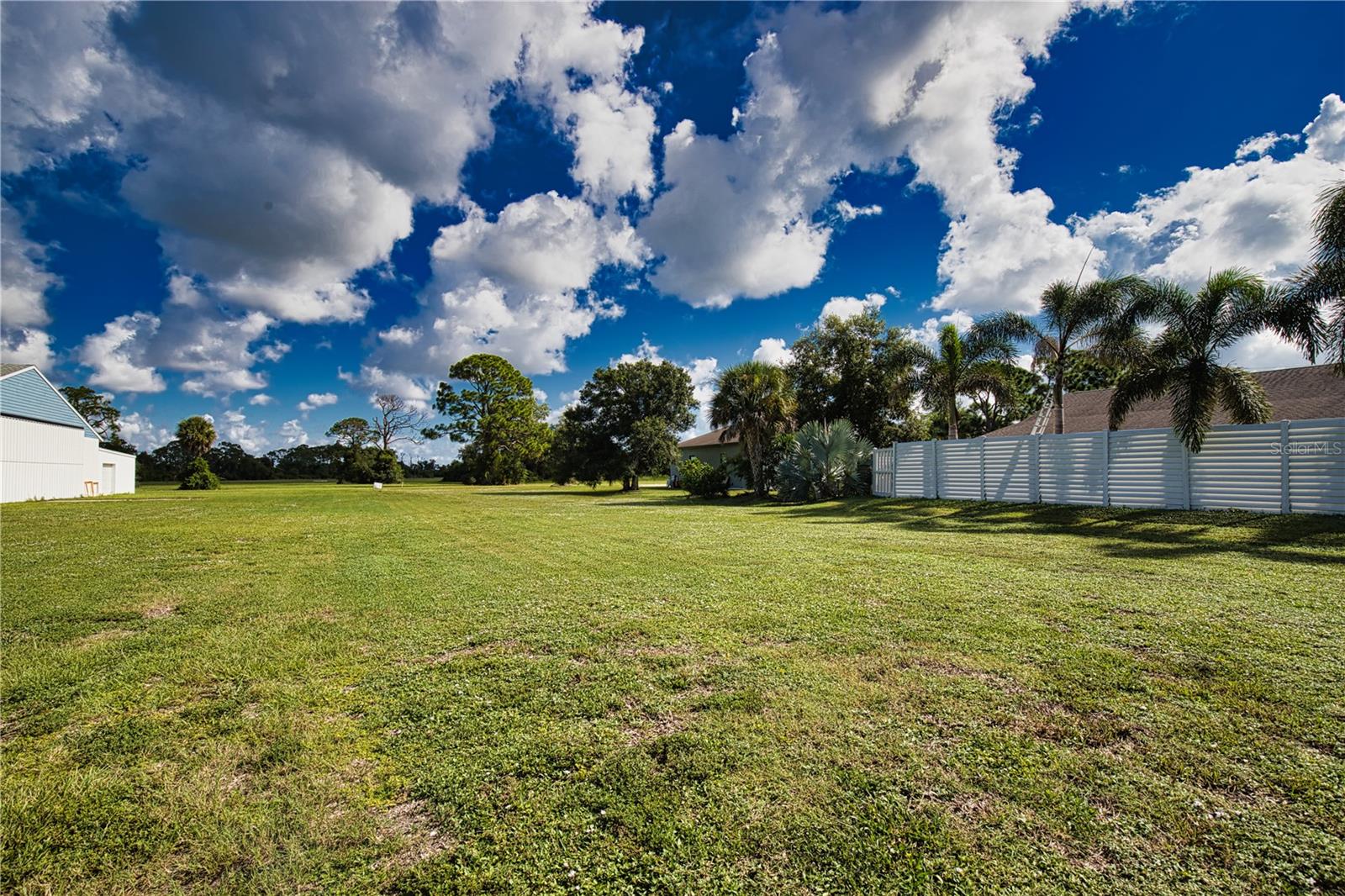 916 Bayshore Dr, Englewood, FL 34223 — photo 89 of 96