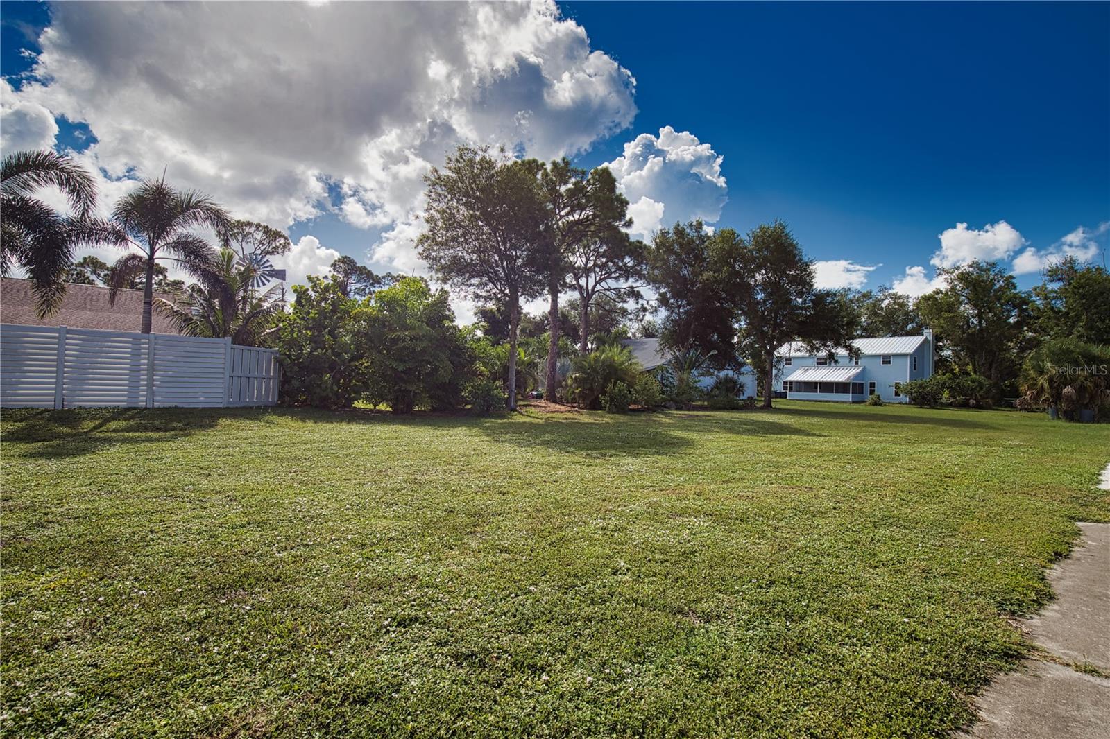 916 Bayshore Dr, Englewood, FL 34223 — photo 90 of 96