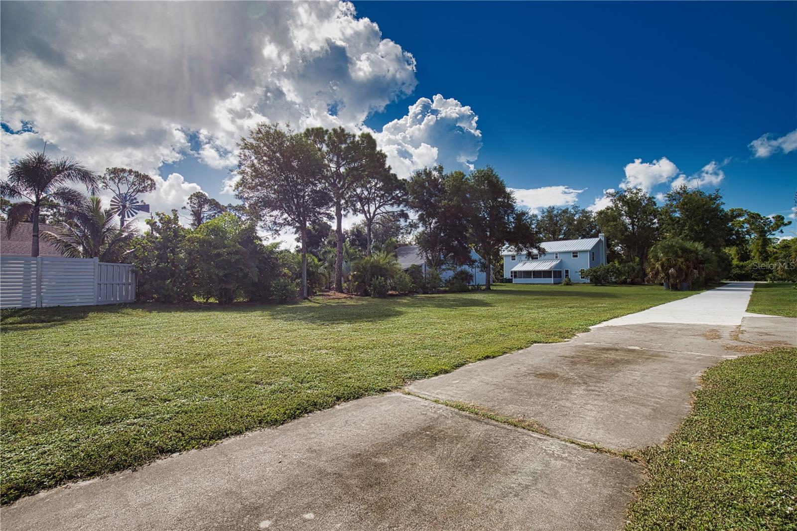 916 Bayshore Dr, Englewood, FL 34223 — photo 91 of 96