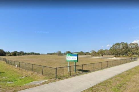 916 Bayshore Dr, Englewood, FL 34223 — photo 92 of 96