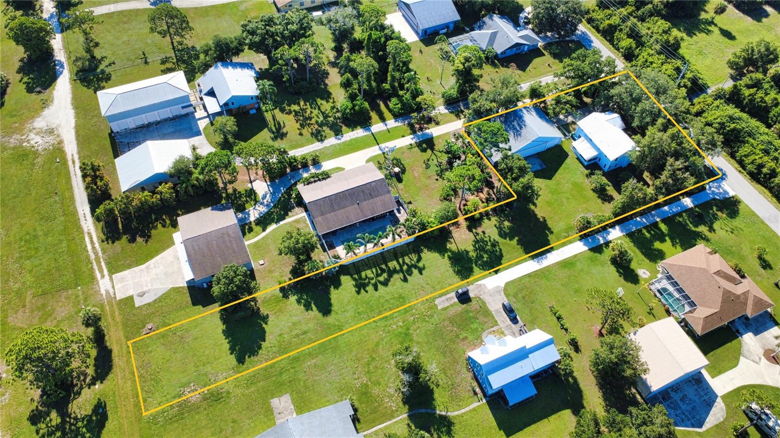 916 Bayshore Dr, Englewood, FL 34223 — photo 94 of 96