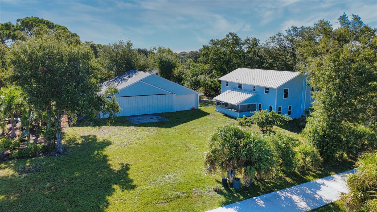 916 Bayshore Dr, Englewood, FL 34223 — photo 96 of 96