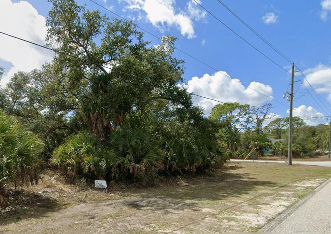 15507 Chamberlain St, Port Charlotte, FL 33953 — photo 1 of 1