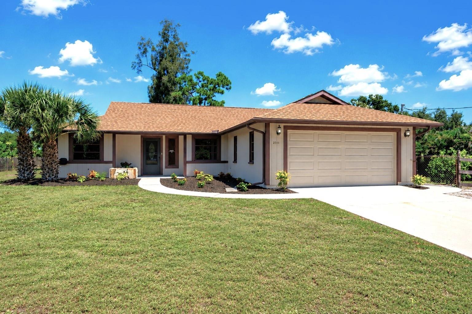 2331 Mission Valley Blvd