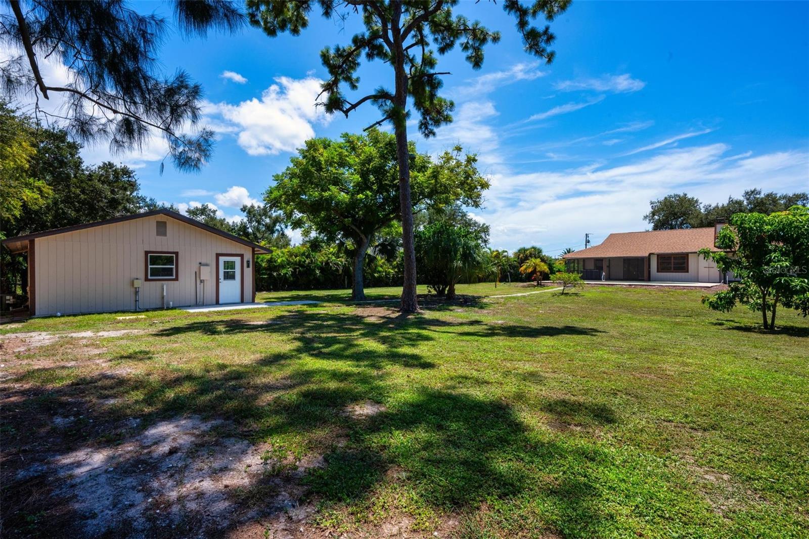 2331 Mission Valley Blvd, Nokomis, FL 34275 — photo 26 of 41