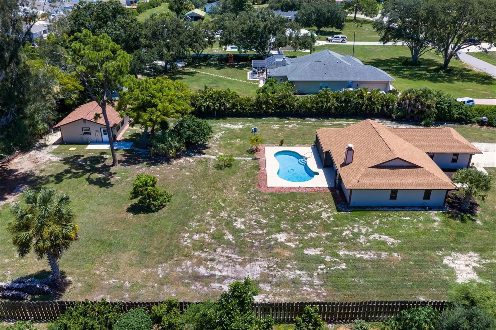 2331 Mission Valley Blvd, Nokomis, FL 34275 — photo 28 of 41