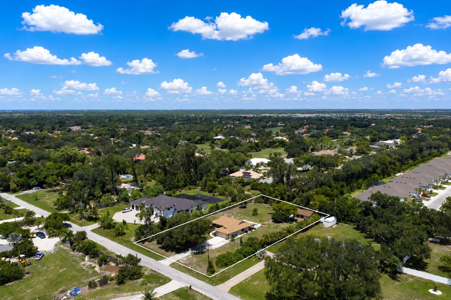 2331 Mission Valley Blvd, Nokomis, FL 34275 — photo 29 of 41