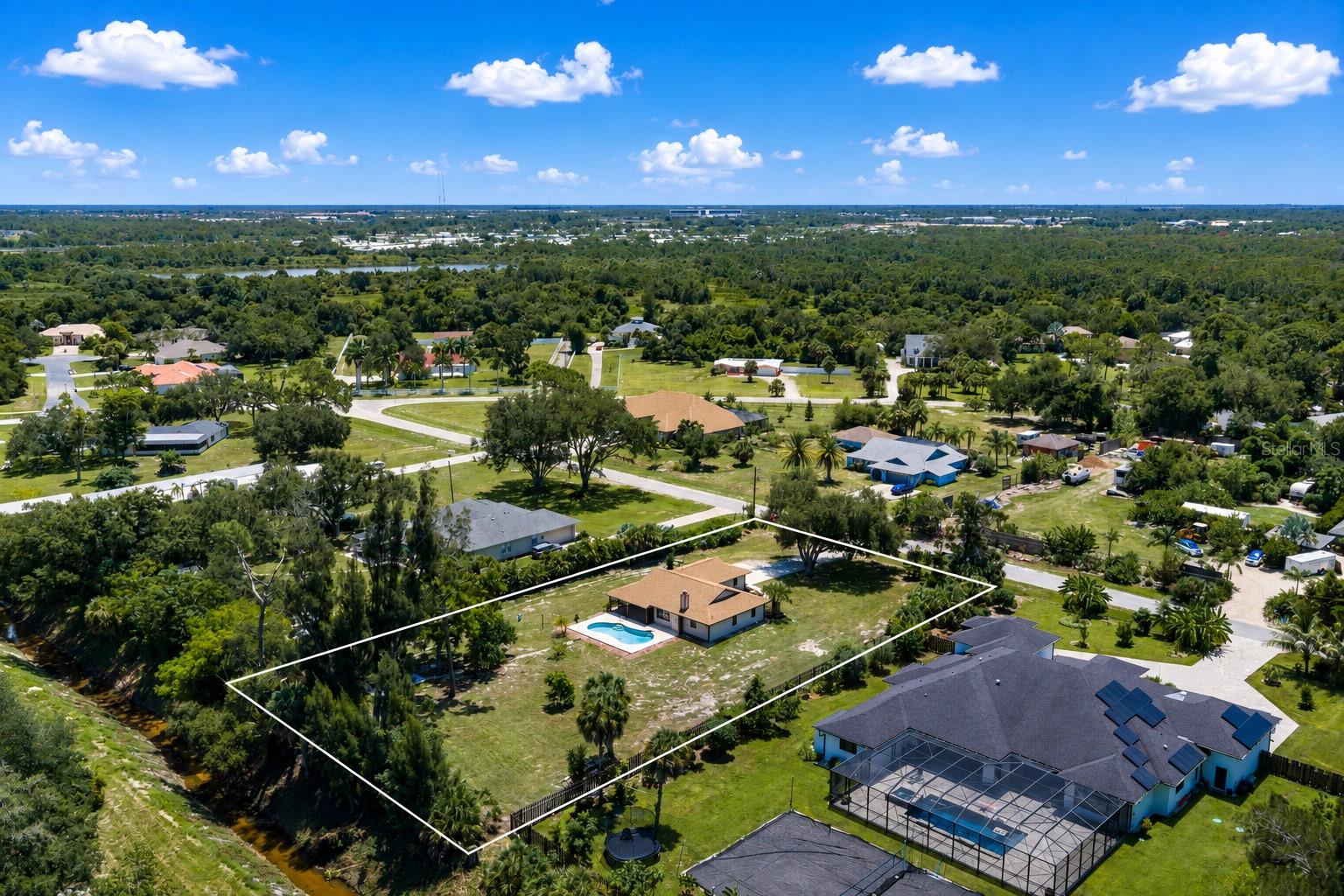 2331 Mission Valley Blvd, Nokomis, FL 34275 — photo 30 of 41