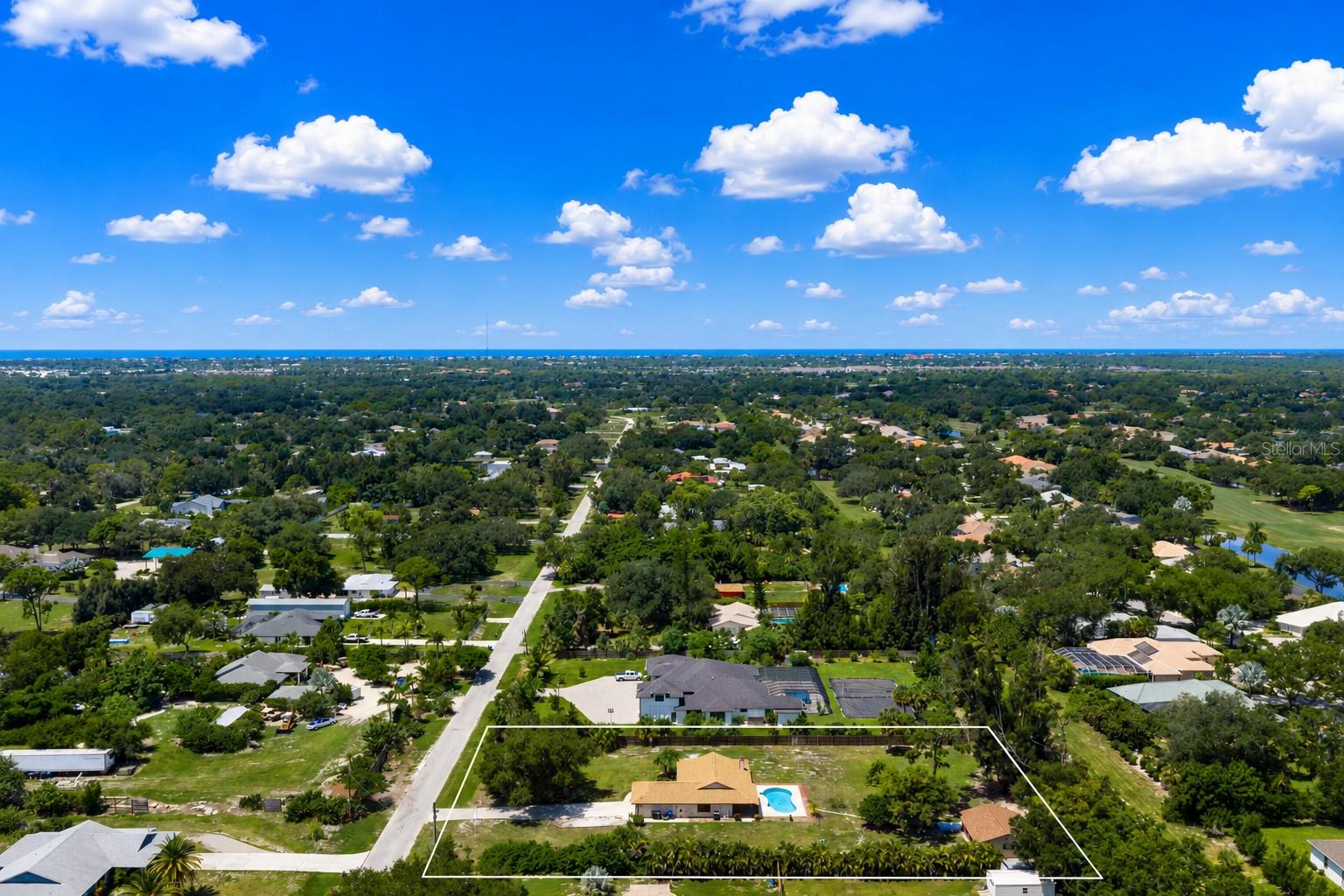 2331 Mission Valley Blvd, Nokomis, FL 34275 — photo 31 of 41
