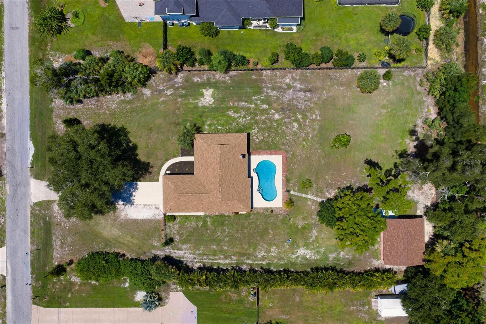 2331 Mission Valley Blvd, Nokomis, FL 34275 — photo 33 of 41