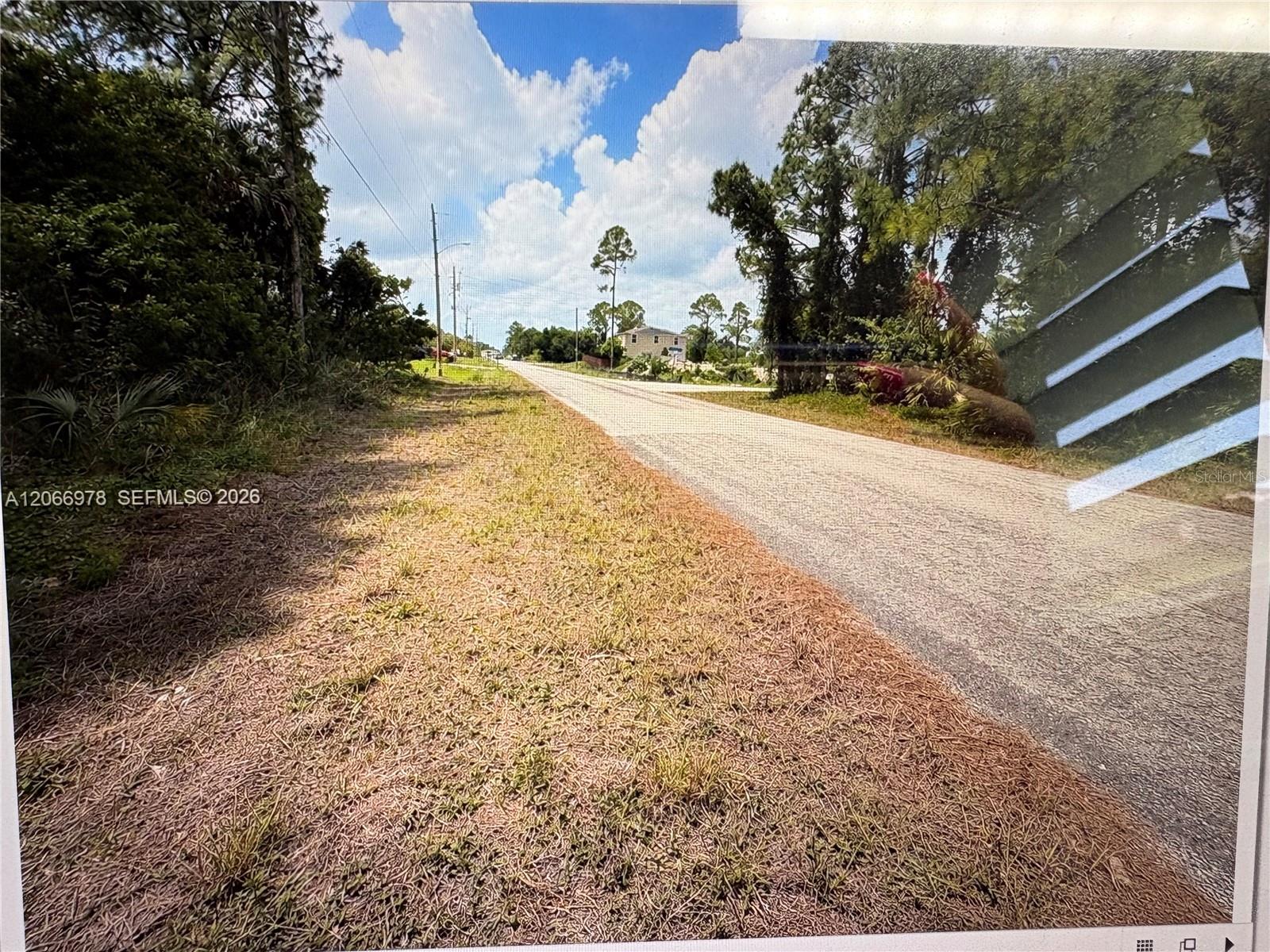 2312 Dodge St, Port Charlotte, FL 33948 — photo 1 of 1