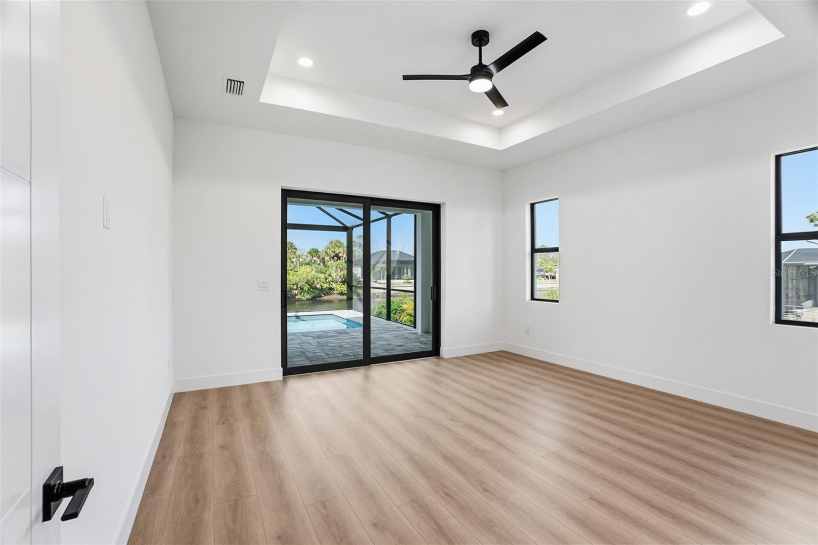 13192 Windcrest Dr, Port Charlotte, FL 33953 — photo 16 of 48