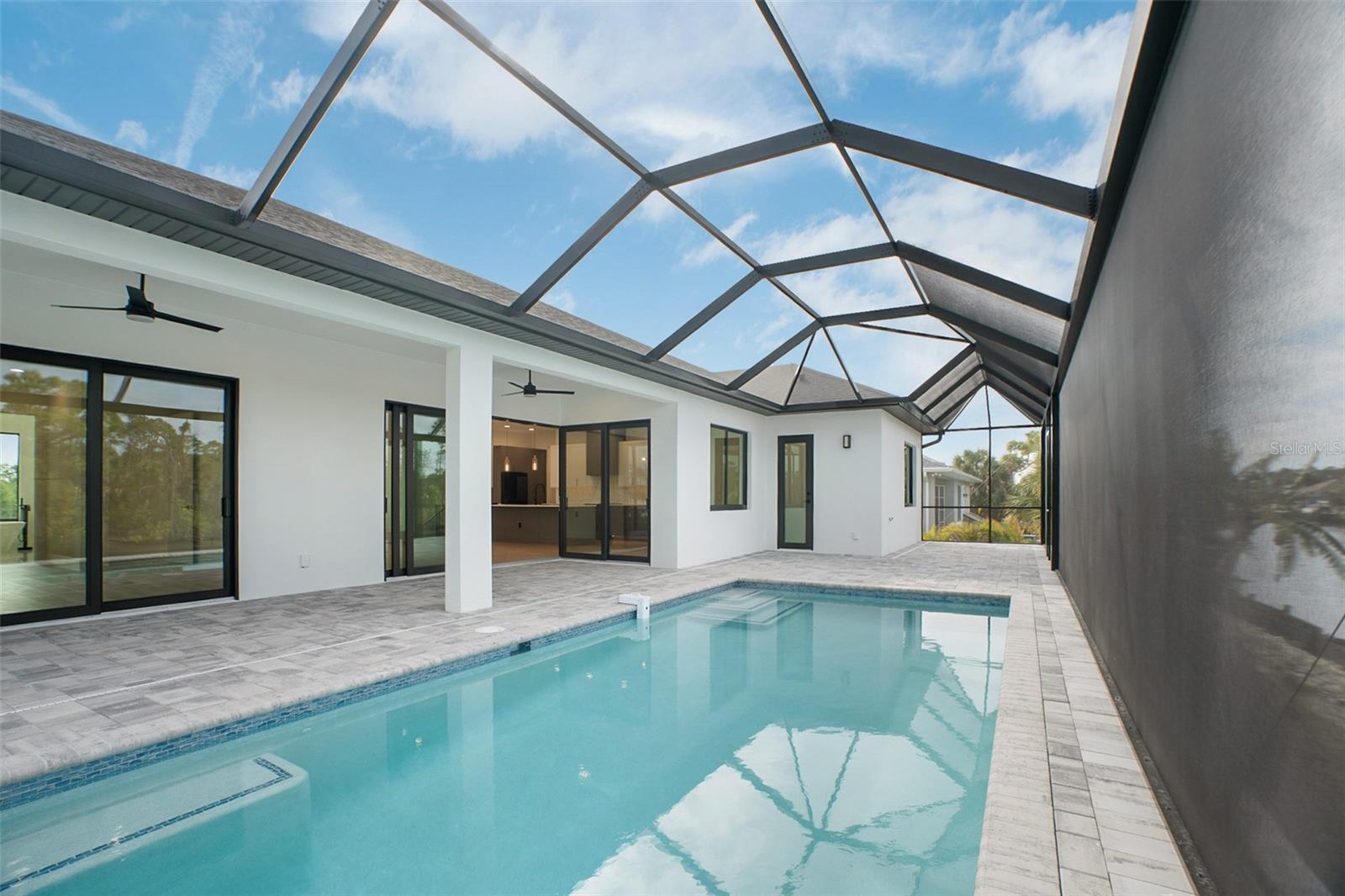 13192 Windcrest Dr, Port Charlotte, FL 33953 — photo 3 of 48