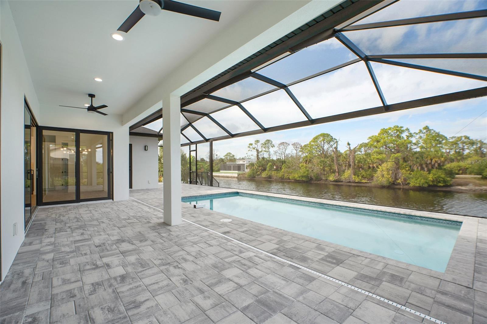 13192 Windcrest Dr, Port Charlotte, FL 33953 — photo 35 of 48