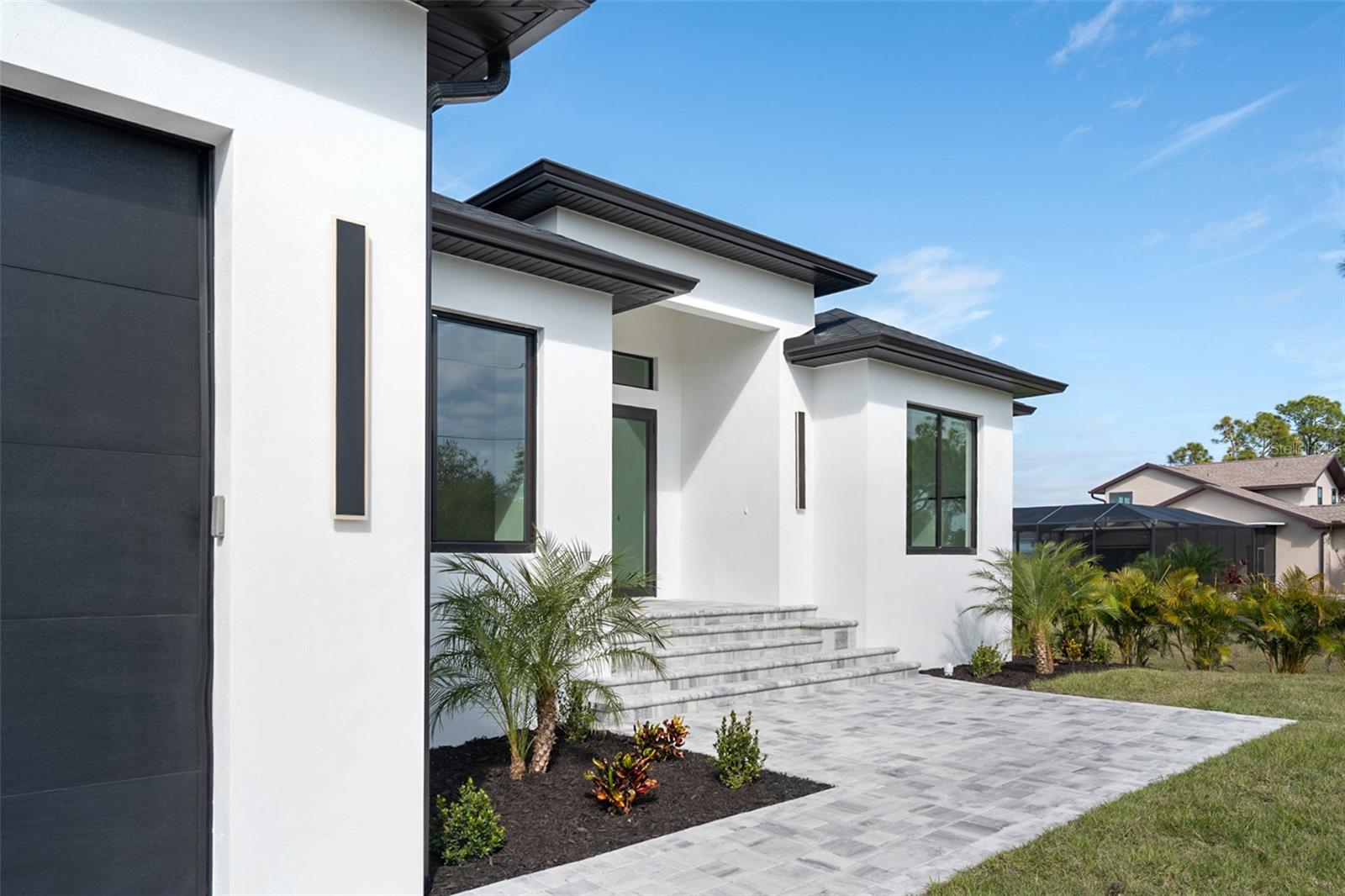 13192 Windcrest Dr, Port Charlotte, FL 33953 — photo 45 of 48