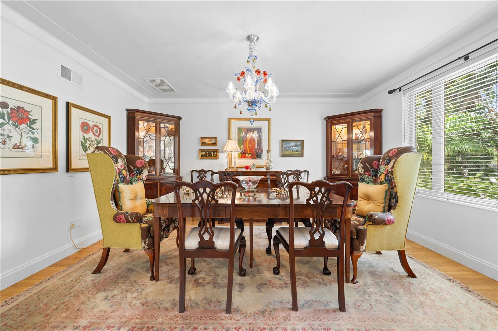 1722 North Dr, Sarasota, FL 34239 — photo 11 of 40