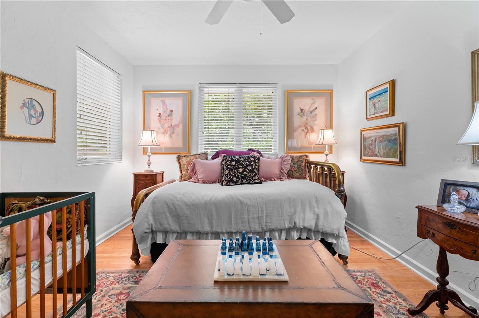1722 North Dr, Sarasota, FL 34239 — photo 22 of 40