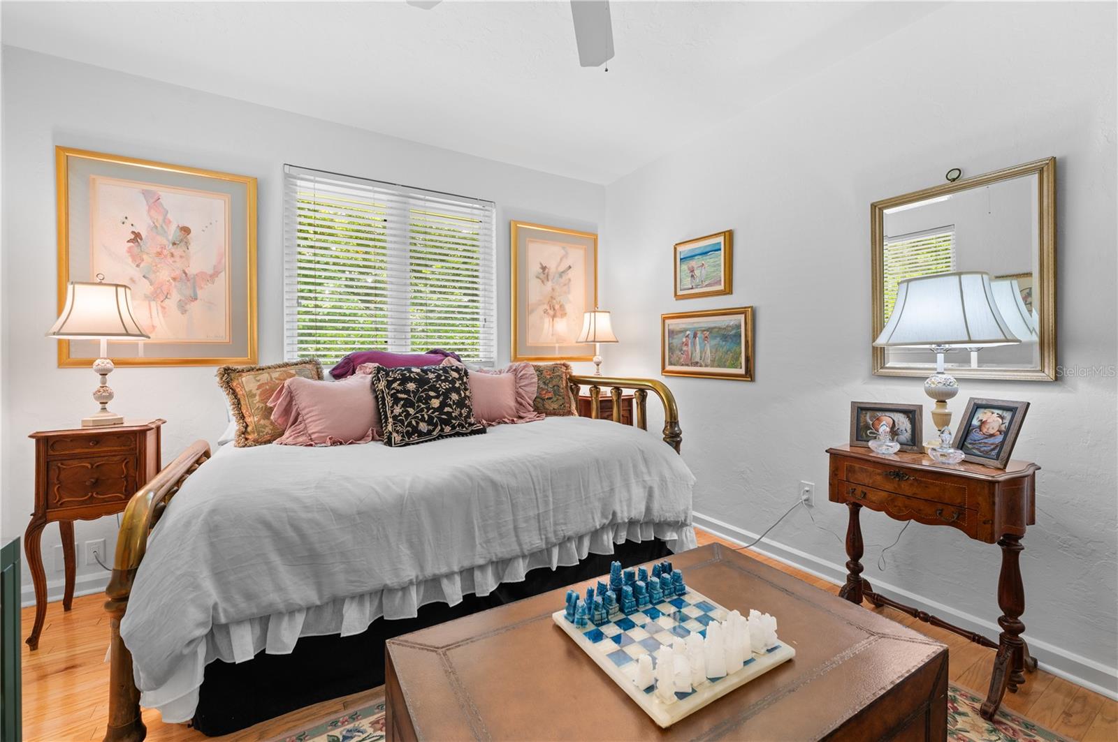 1722 North Dr, Sarasota, FL 34239 — photo 23 of 40