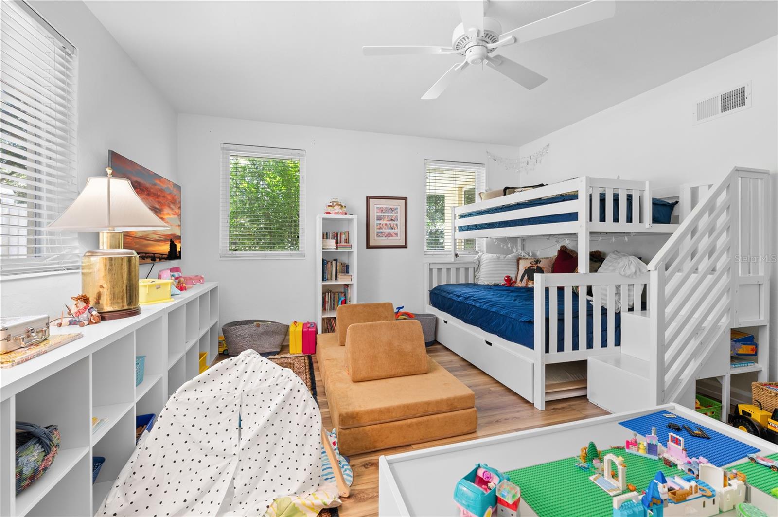 1722 North Dr, Sarasota, FL 34239 — photo 24 of 40