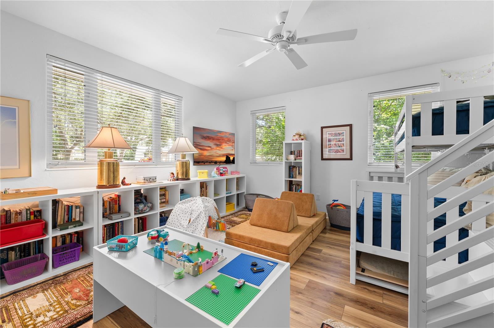 1722 North Dr, Sarasota, FL 34239 — photo 25 of 40
