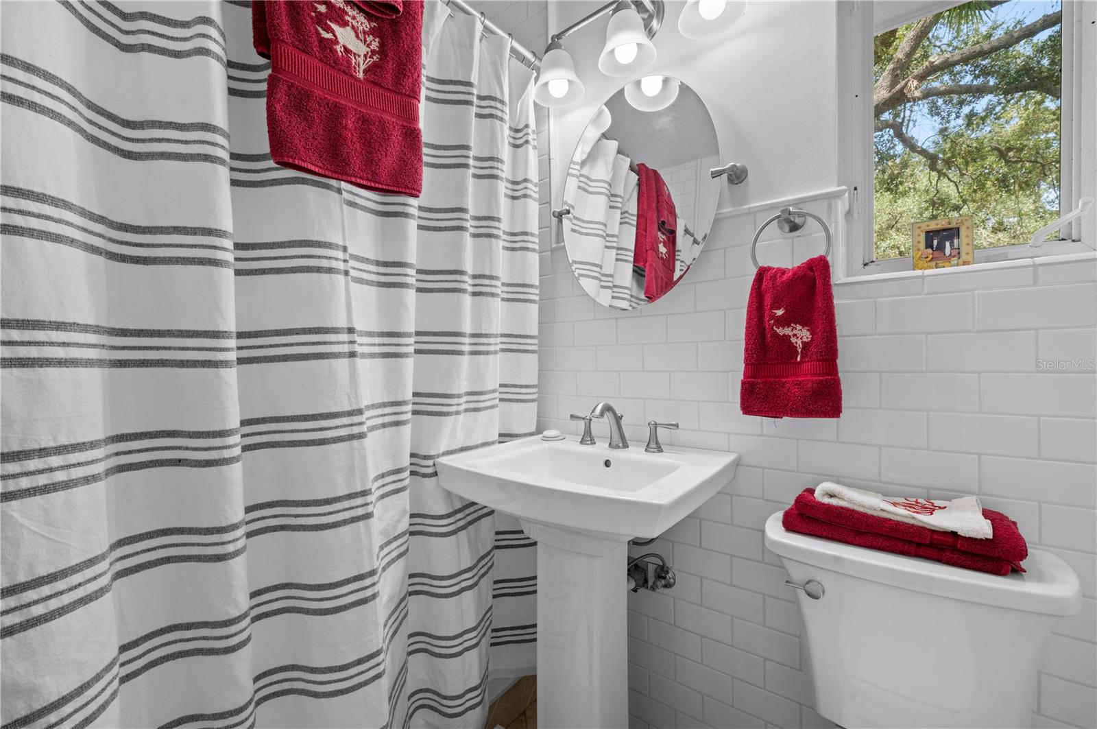 1722 North Dr, Sarasota, FL 34239 — photo 26 of 40