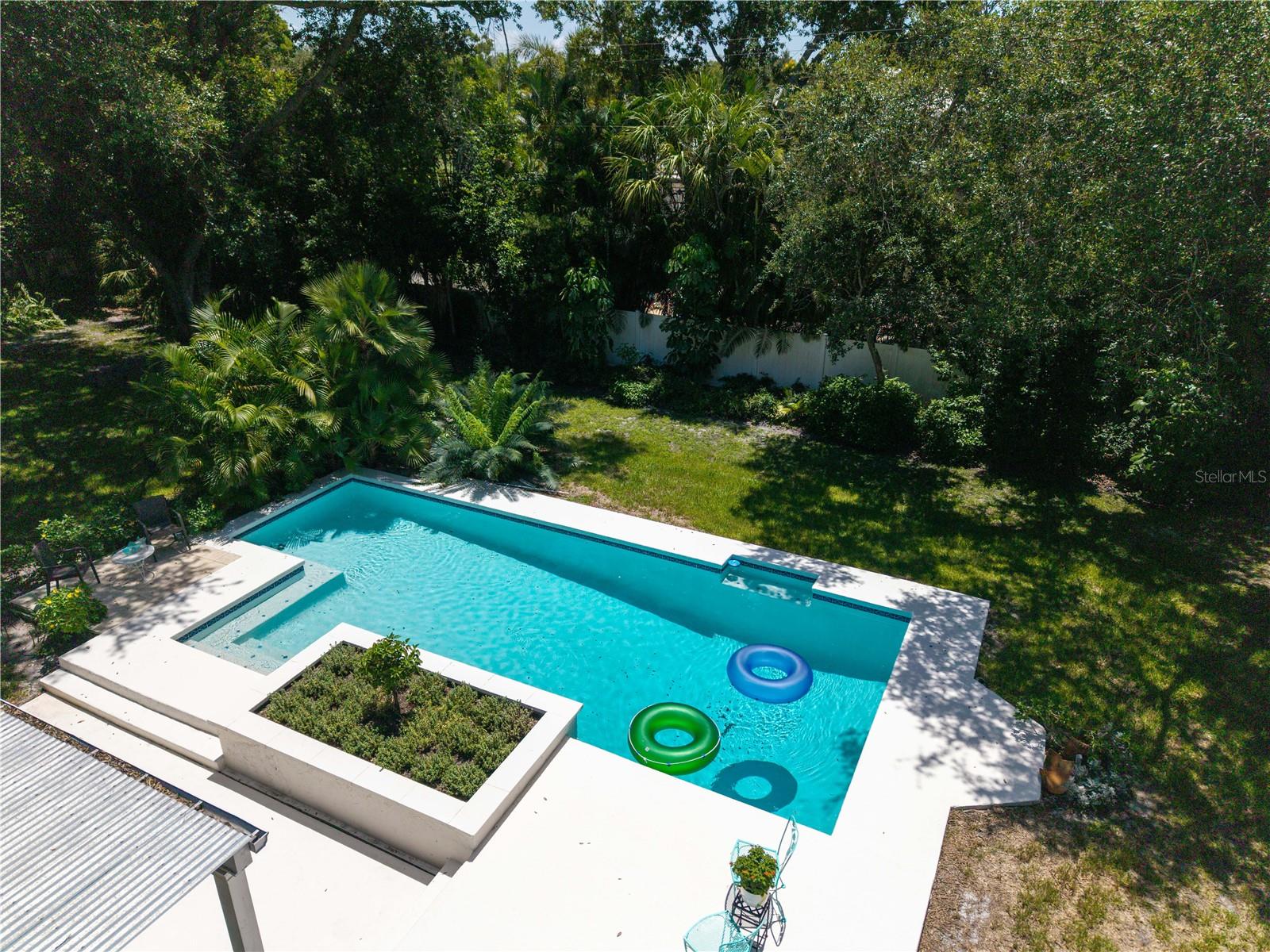 1722 North Dr, Sarasota, FL 34239 — photo 36 of 40