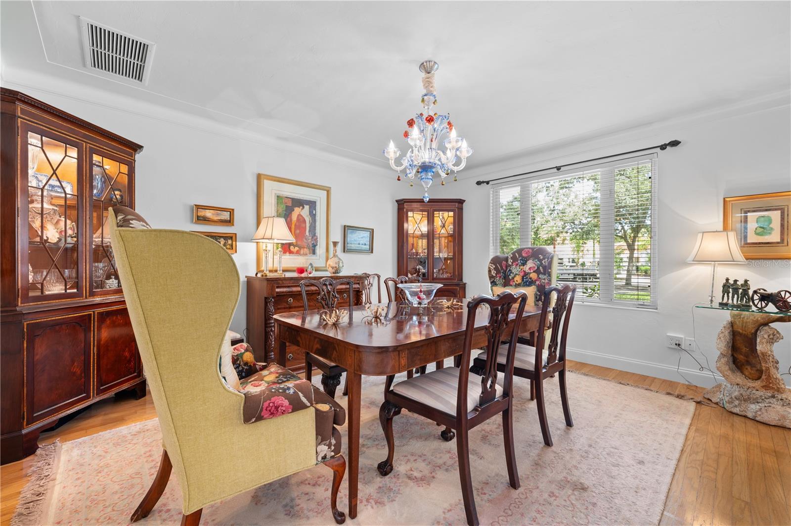 1722 North Dr, Sarasota, FL 34239 — photo 10 of 40