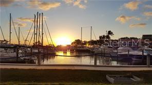 2600 Harbourside Dr #Q-10, Longboat Key, FL 34228 — photo 11 of 15