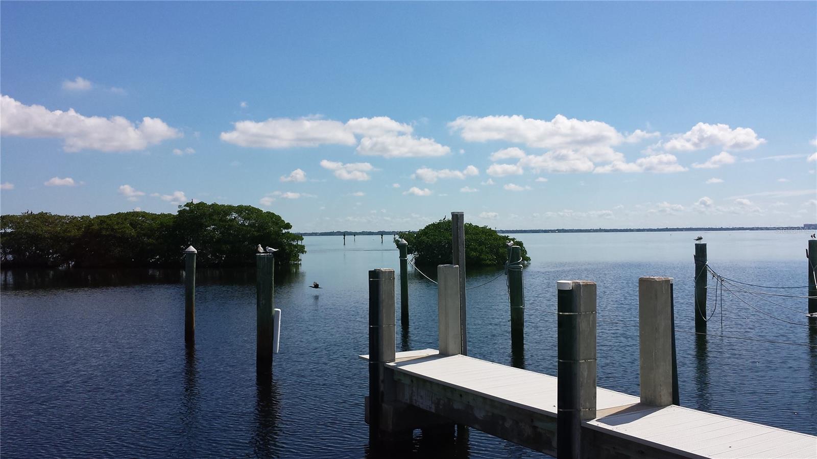 2600 Harbourside Dr #Q-10, Longboat Key, FL 34228 — photo 7 of 15