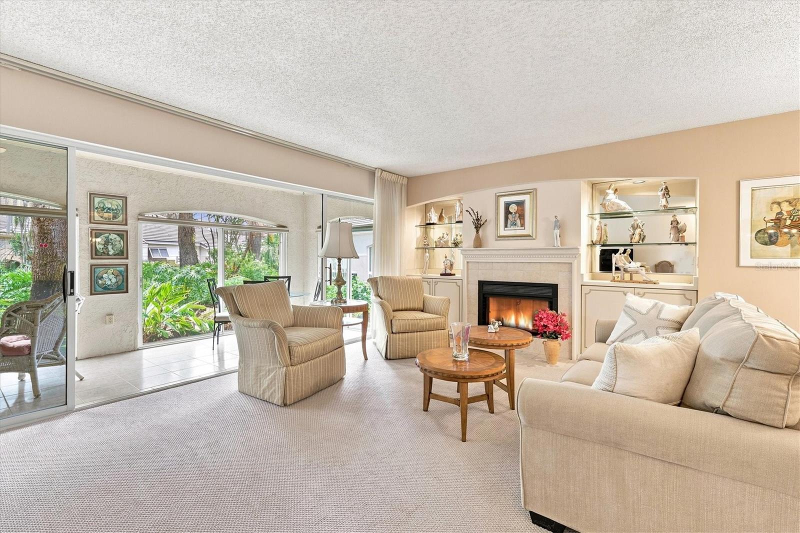 4449 Oakley Greene #1, Sarasota, FL 34235 — photo 11 of 31