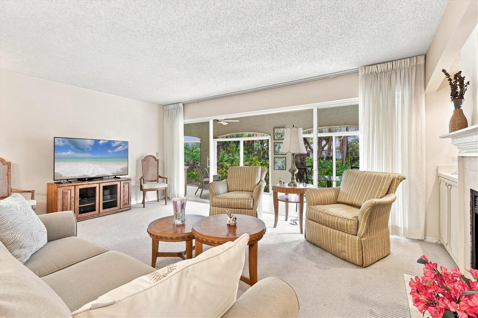 4449 Oakley Greene #1, Sarasota, FL 34235 — photo 12 of 31