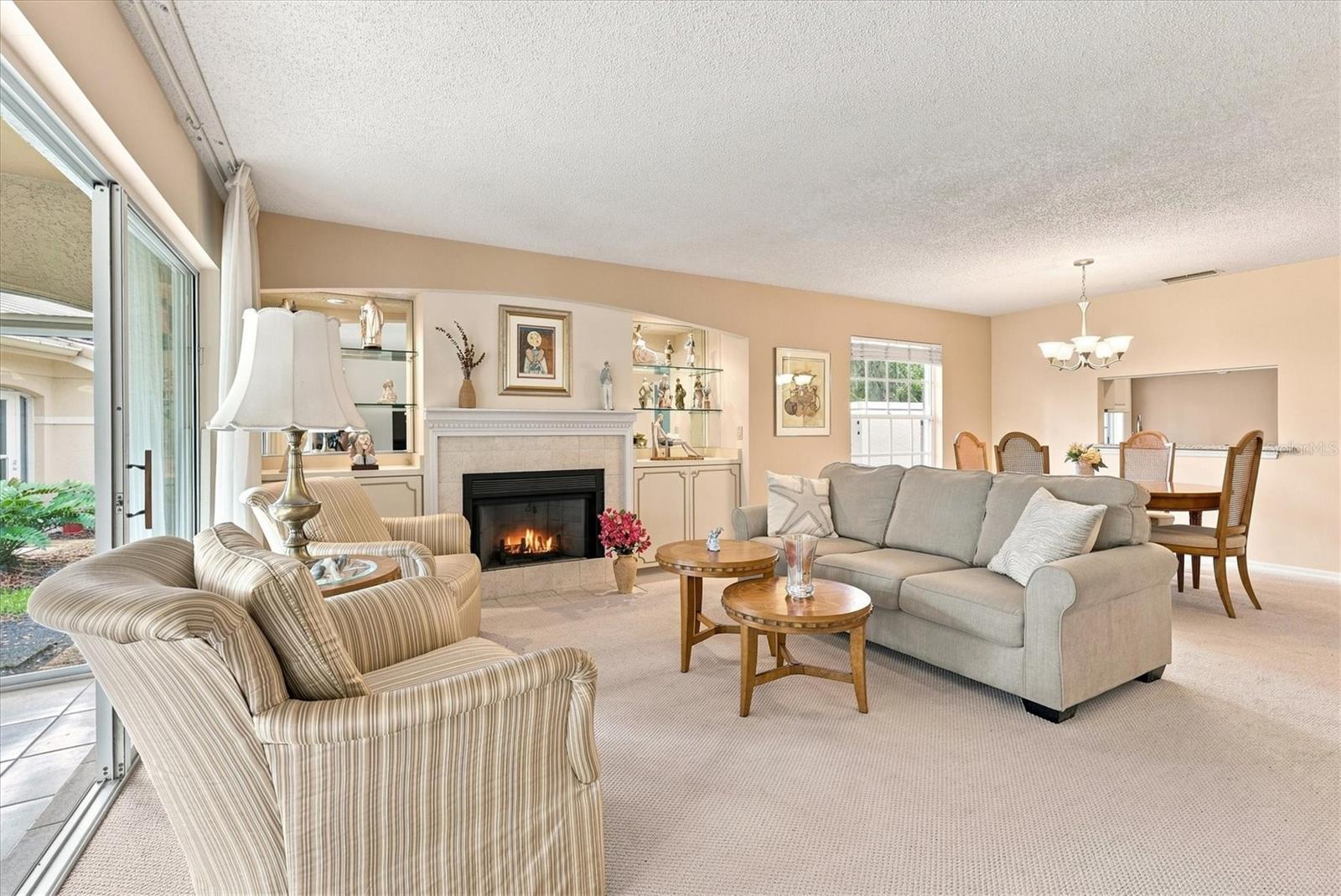 4449 Oakley Greene #1, Sarasota, FL 34235 — photo 13 of 31