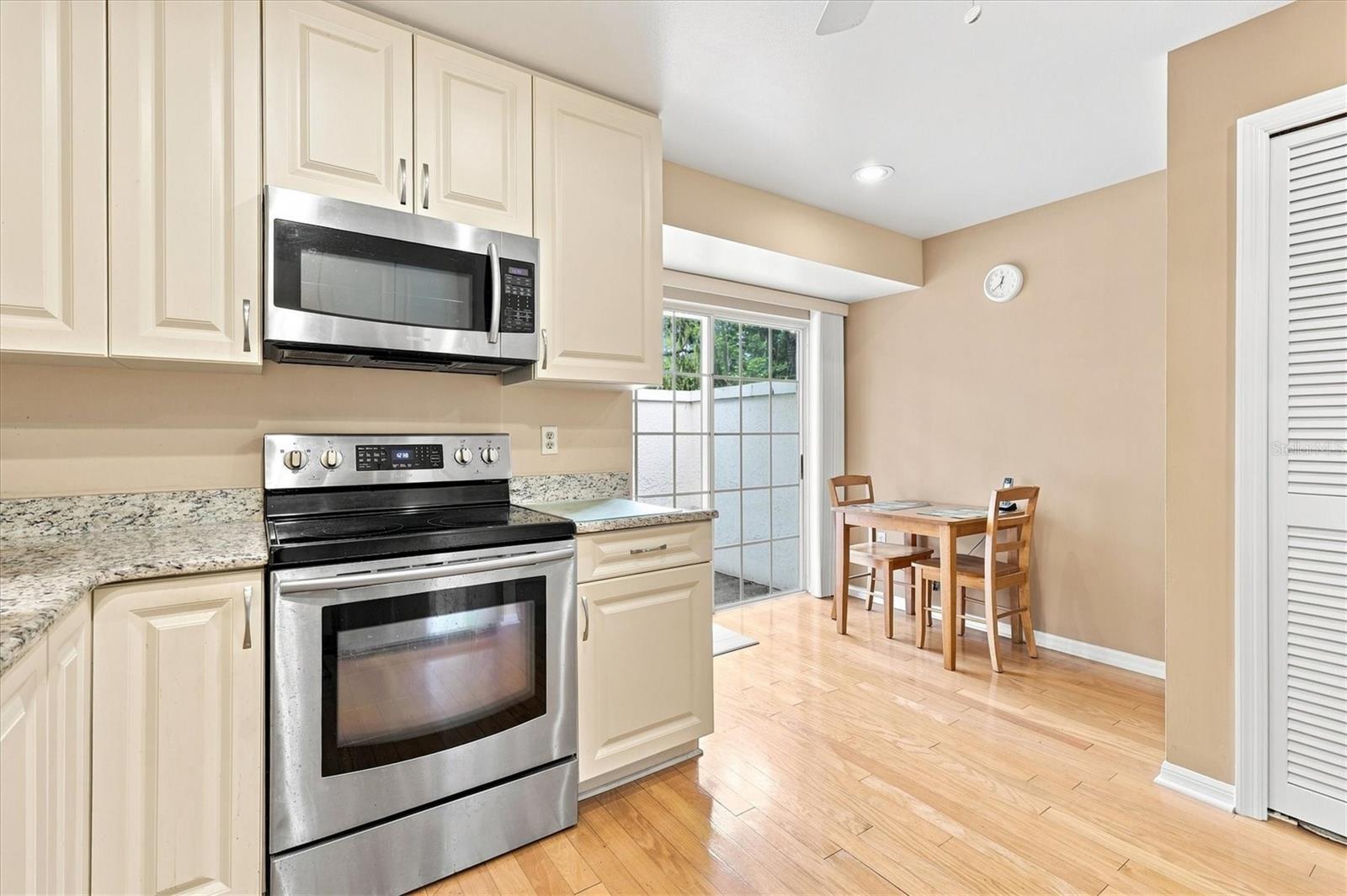 4449 Oakley Greene #1, Sarasota, FL 34235 — photo 15 of 31