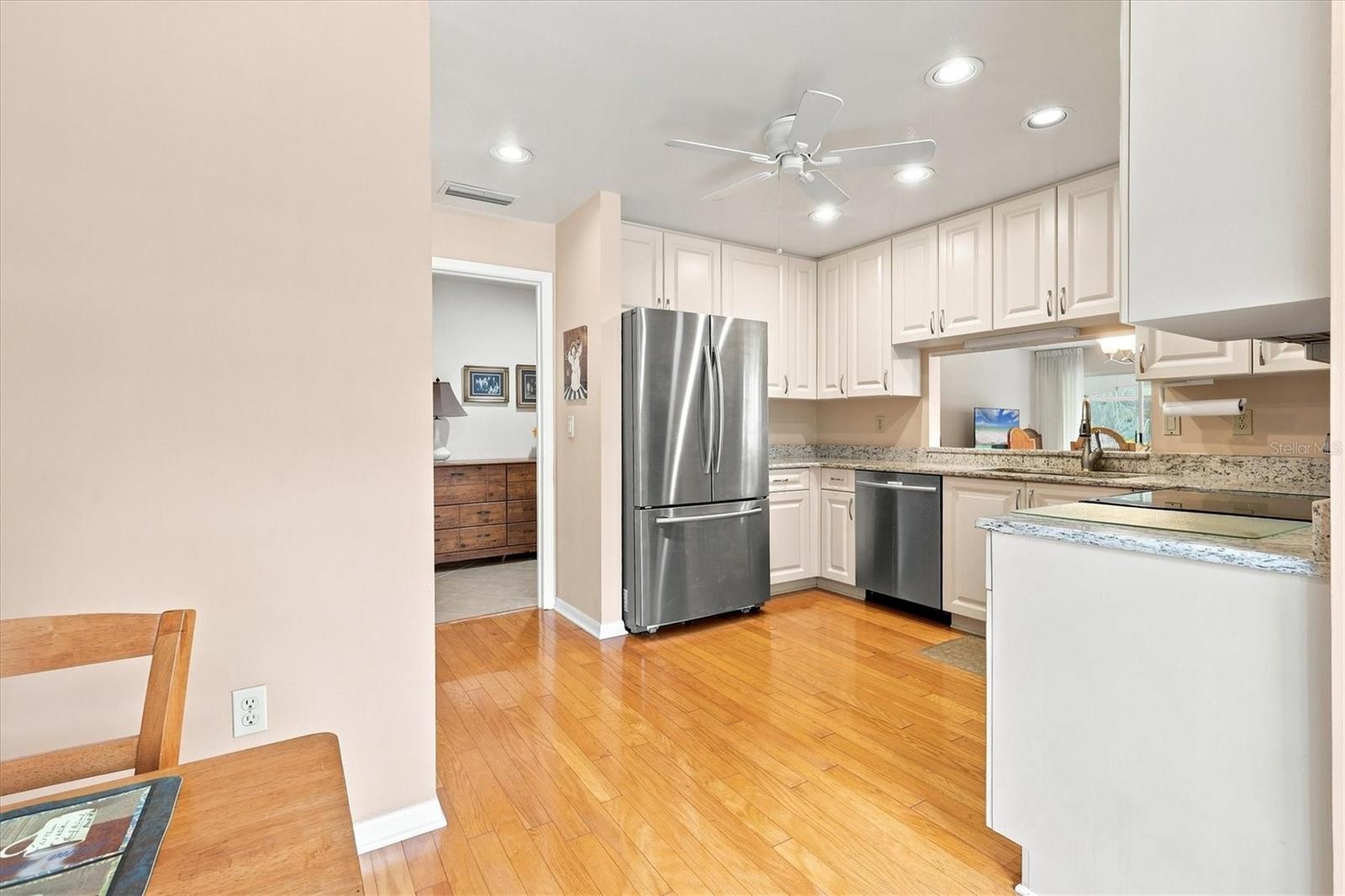 4449 Oakley Greene #1, Sarasota, FL 34235 — photo 16 of 31