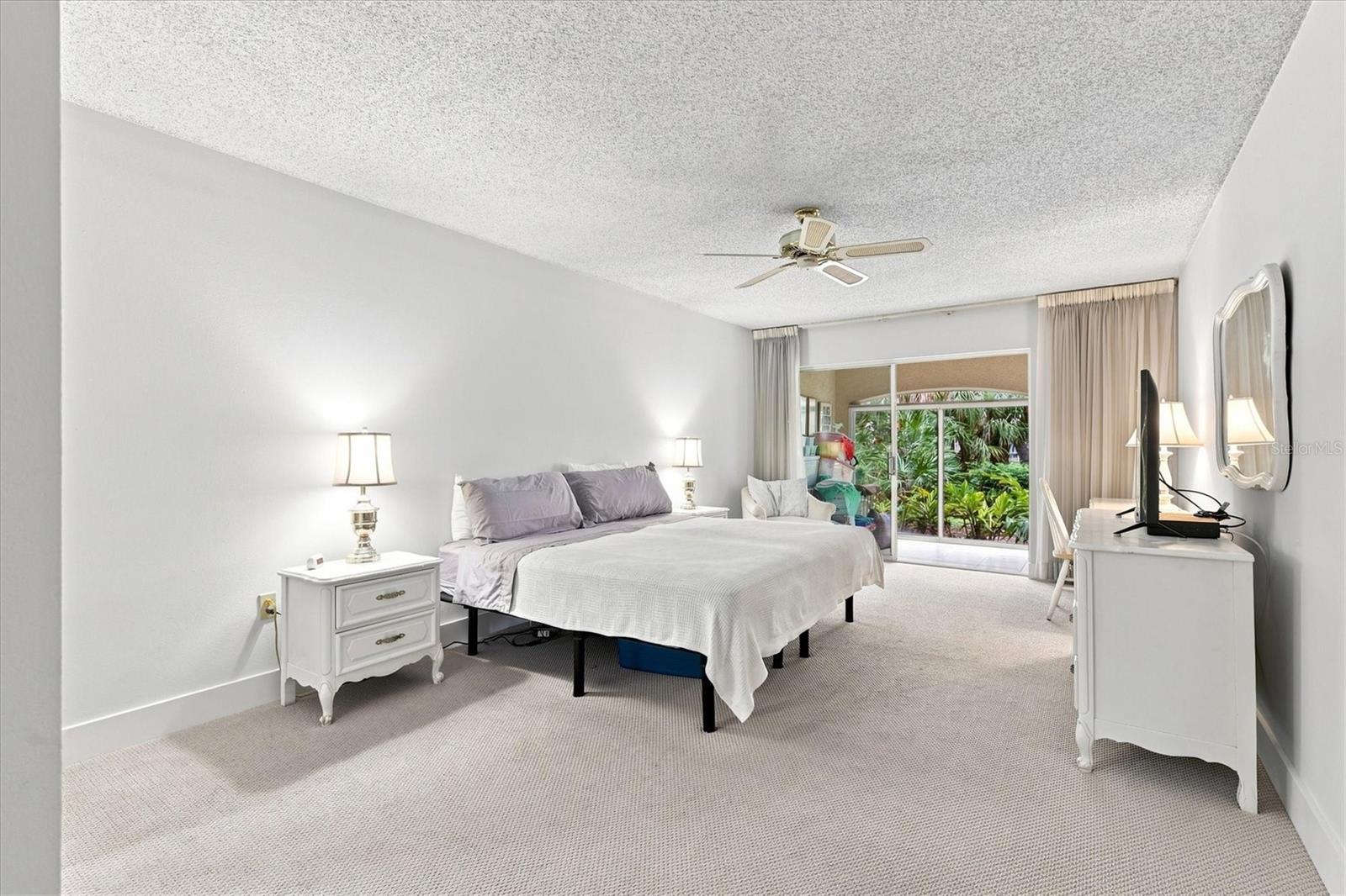 4449 Oakley Greene #1, Sarasota, FL 34235 — photo 17 of 31