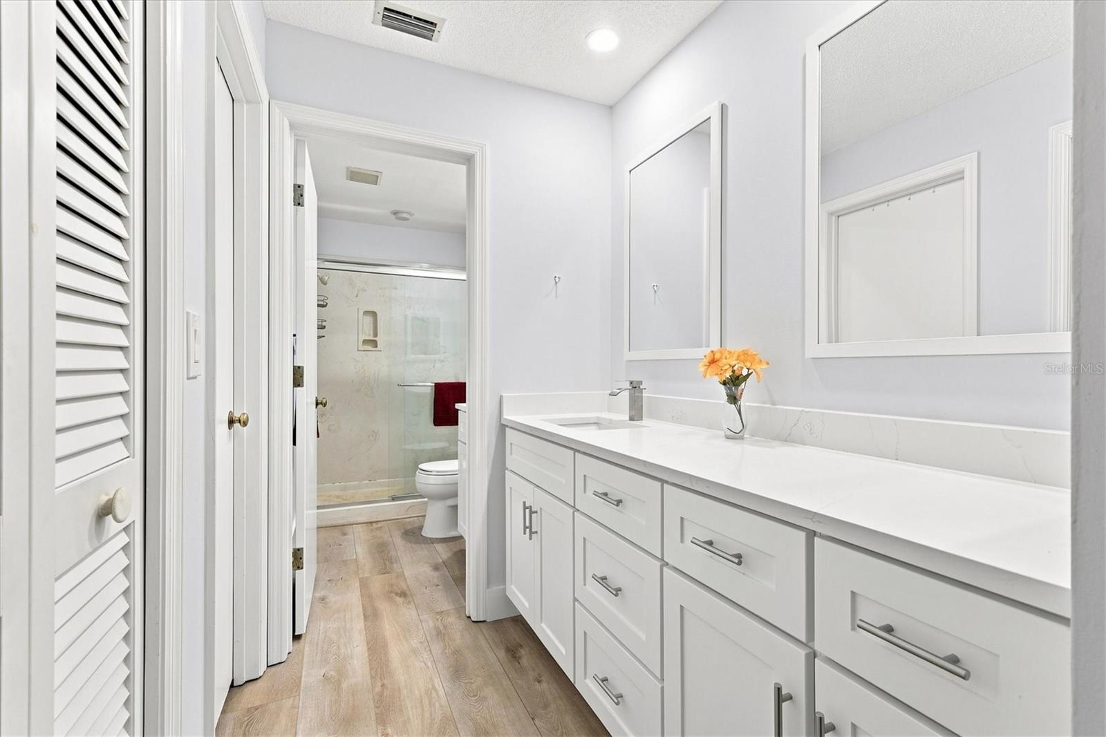 4449 Oakley Greene #1, Sarasota, FL 34235 — photo 18 of 31