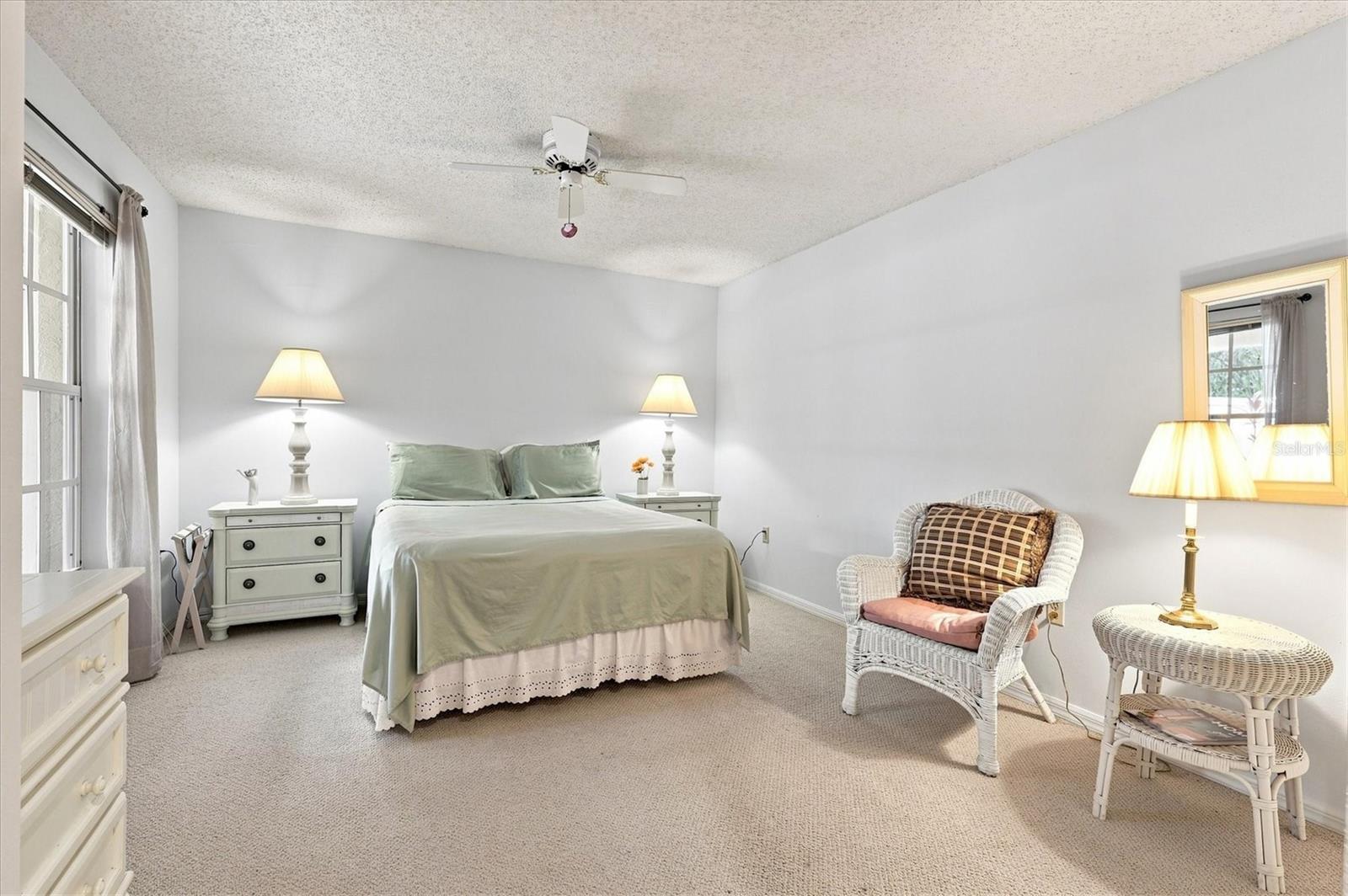 4449 Oakley Greene #1, Sarasota, FL 34235 — photo 19 of 31