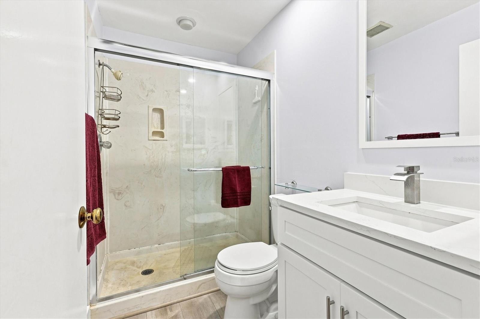 4449 Oakley Greene #1, Sarasota, FL 34235 — photo 20 of 31