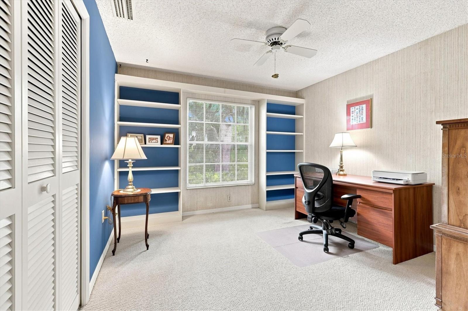 4449 Oakley Greene #1, Sarasota, FL 34235 — photo 21 of 31