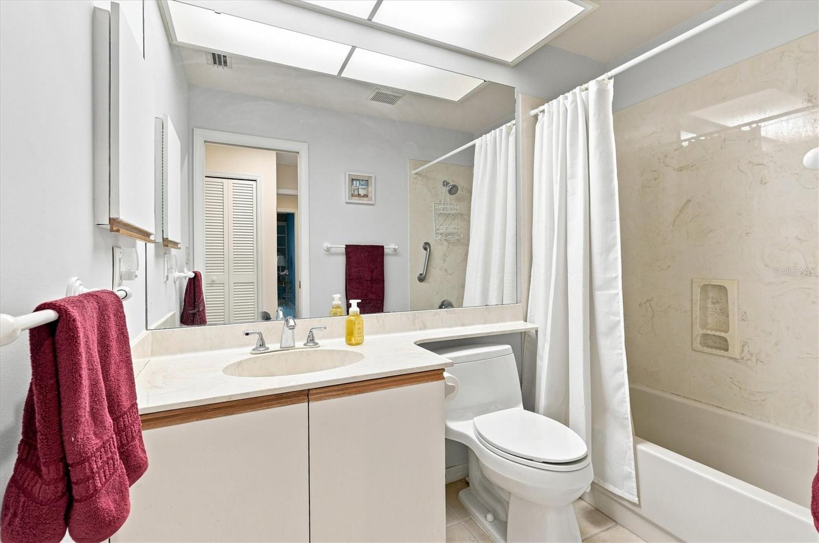 4449 Oakley Greene #1, Sarasota, FL 34235 — photo 22 of 31