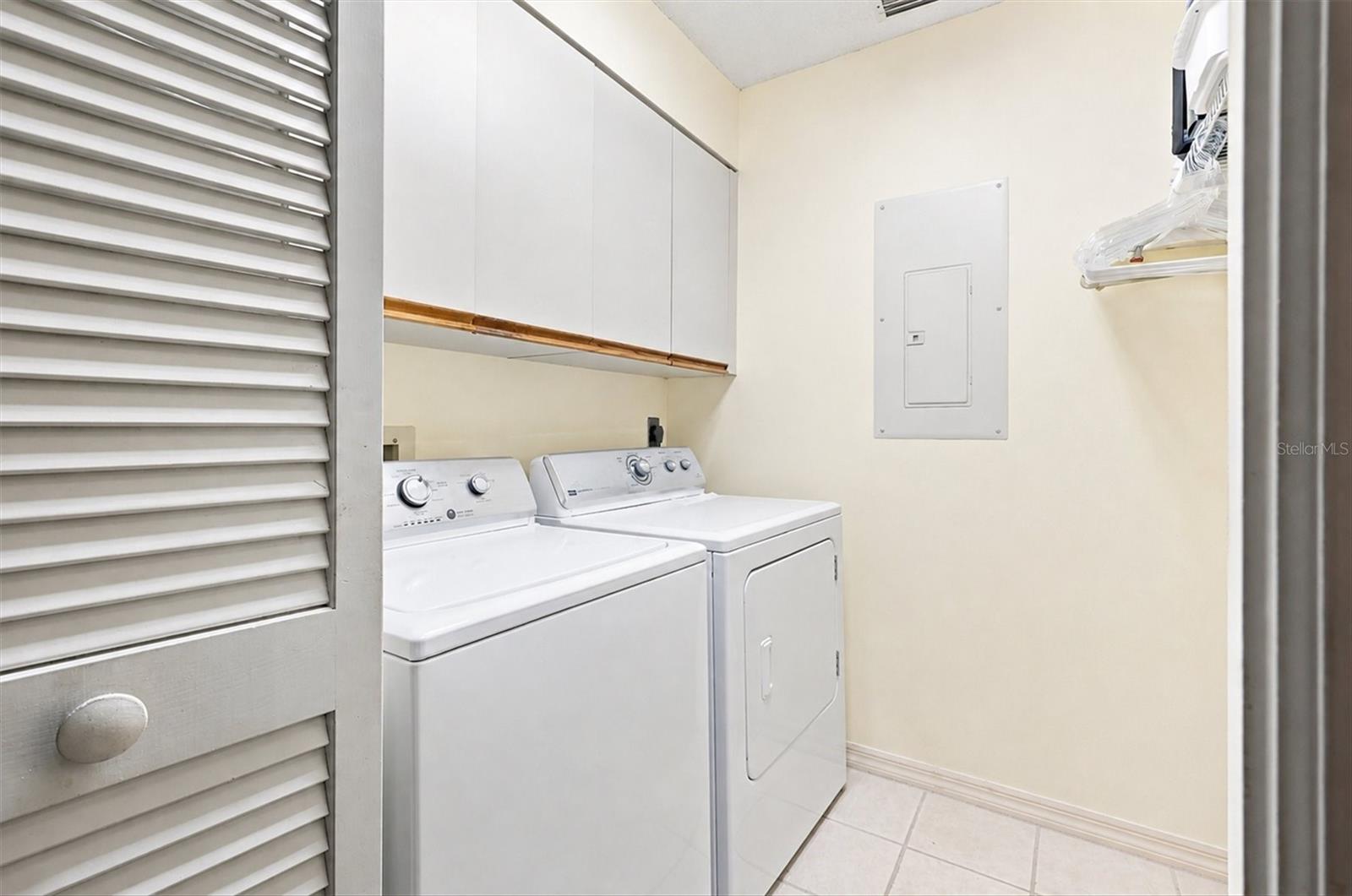 4449 Oakley Greene #1, Sarasota, FL 34235 — photo 23 of 31